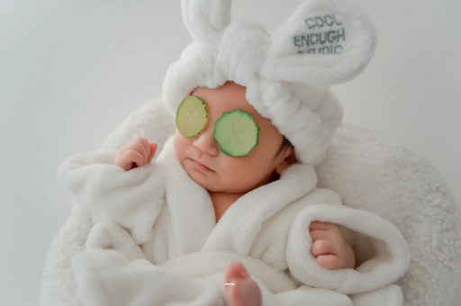 博尔塔拉蒙古宝宝有痰怎么帮助排痰