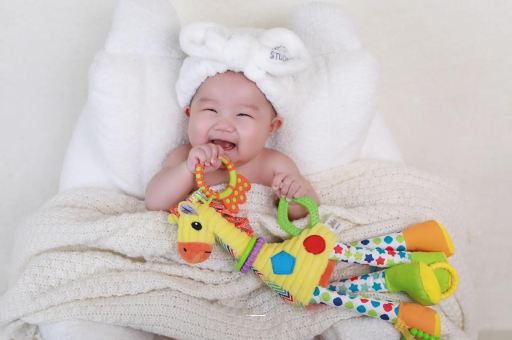 博尔塔拉蒙古宝宝不吃奶瓶怎么办 博尔塔拉蒙古宝宝不吃奶瓶怎么办