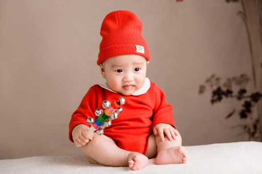 博尔塔拉蒙古孕妇为什么会长斑