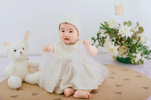 博尔塔拉蒙古孕妇不补钙会怎么样
