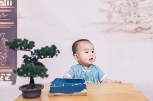 博尔塔拉蒙古孕妇为什么会头疼