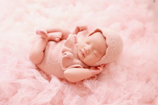 博尔塔拉蒙古七个月宝宝发烧39度 博尔塔拉蒙古七个月宝宝发烧39度