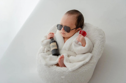 博尔塔拉蒙古怀孕初期感觉肚子胀